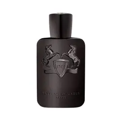 Parfums de Marly [Isolée] - Eau de Parfum Herod 125 ml Parfums De Marly (Isolée).