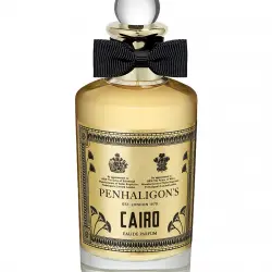 Penhaligon's - Eau de Parfum Cairo 100 ml Penhaligon's.