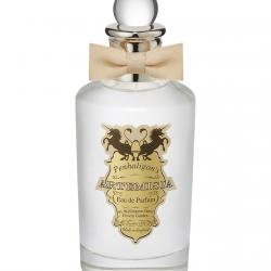 Penhaligon's - Eau De Parfum Artemisia 100 Ml