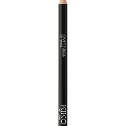 Perfilador De Labios Smart Fusion Lip Pencil Kiko Milano 09 Peach