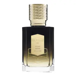 Perfume Atlas Fever 50 ml Ex Nihilo Isolée