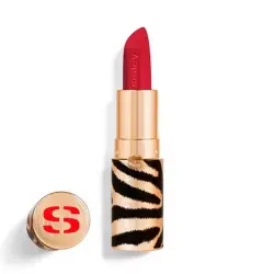 Phyto-Rouge Velvet 42 ROUGE ROYAL