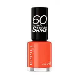 PintauÃ±as 60 Seconds 410 Wild Spice