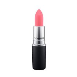 Powder Kiss Lipstick Sultriness