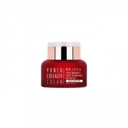 Power Collagen Cream 50 ml  Orjena