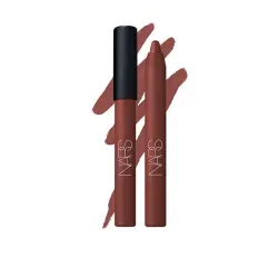 Powermatte High-Intensity Lip Pencil Bohemian Rhapsody - 181