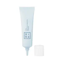 Prebase de maquillaje The Matte & Smooth Primer 3INA 30 ml