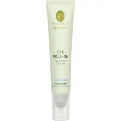 Primavera Eye Roll-On Instantly Cooling 12 ml 12.0 ml