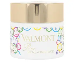 Prime renewing pack mascarilla 40 aniversario 75 ml