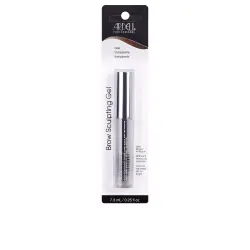 Pro Brow Sculpting Gel #clear 7,3 ml