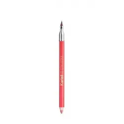 Professional Lip Liner 18 Coral