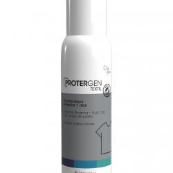 Protergen - Spray Protector Textil 150 Ml