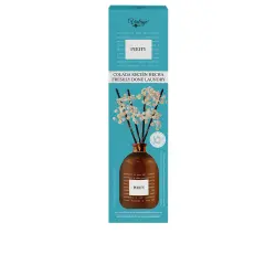 Purity ambientador mikado #colada recién hecha