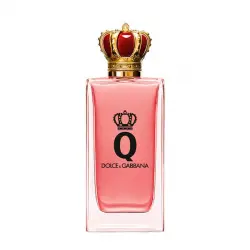 Q By D&G Intense 100Ml