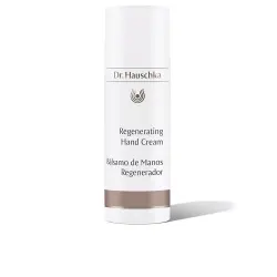 Regenerating hand cream 50 ml