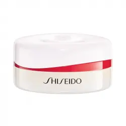 Revitalessence Loose Powder 01 Hydrating Glow