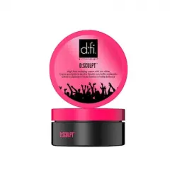 Revlon Professional D:Sculpt 75 g 75.0 g