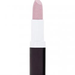 Rimmel - Barra De Labios Lasting Finish Lipstick