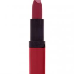 Rimmel - Barra De Labios Lasting Finish Matte By Kate Lipstick