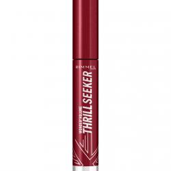 Rimmel - Máscara De Pestañas Wonder'Volume Thrill Seeker