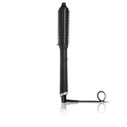 Rise A+ volumising hot brush 1 u