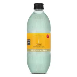 Rituals - The Ritual of Mehr Fragrance Sticks Ambientadores 500 ml female