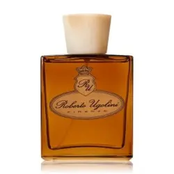 Roberto Ugolini - Oxford Perfumes 100 ml unisex
