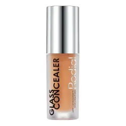 Rodial - Correctores 6.5 g 2