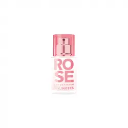 Rose Eau de Parfum 15 ml