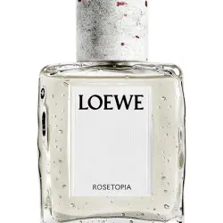 Rosetopia Eau de Parfum 100 ml