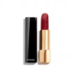 ROUGE ALLURE VELVET 38 LA FASCINANTE 3.5G