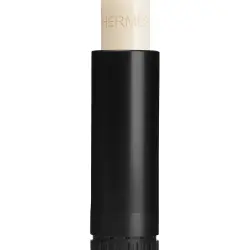 Rouge Hermès, Recarga De Bálsamo Labial Tratante 3,5 g