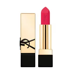 Rouge Pur Couture F3