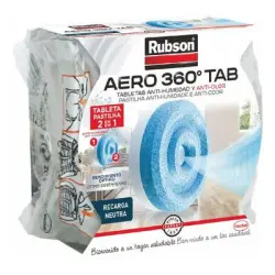 Rubson Aero 360° Recarga 1 und