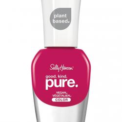 Sally Hansen - Esmalte De Uñas Good Kind Pure