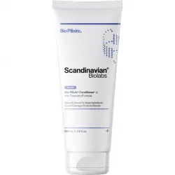 Scandinavian Biolabs - Acondicionador Bio-Pilixin® Mujer Acondicionadores 100 ml female