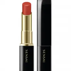 Sensai - Barra De Labios Lasting Plump Lipstick