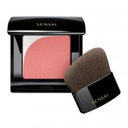 Sensai - Colorete Blooming Blush