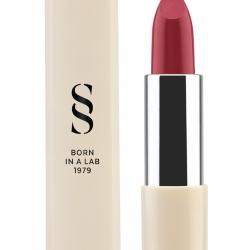 Sensilis - Barra De Labios Rouge Fondant