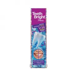 Sérum Blanqueador Dental Teeth Bright 30 ml