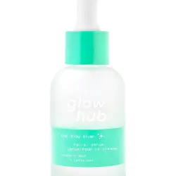 Serum iluminador glow giver 30 ml Glow Hub