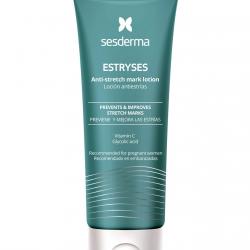 Sesderma - Loción Antiestrías Estryses 200 Ml