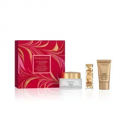 Set Ceramide Lift - Firm 65 ml