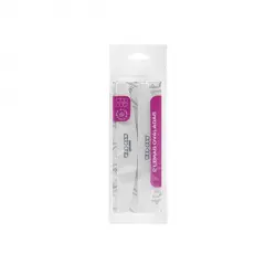 Set Limas Ovaladas