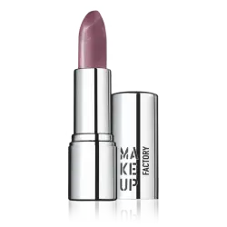 Shimmer Lip Stick Rose Berry 11