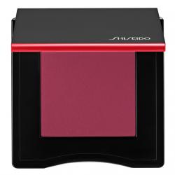 Shiseido - Colorete InnerGlow CheekPowder Blush