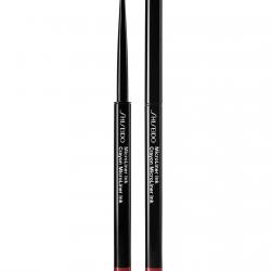 Shiseido - Eyeliner Microliner Ink