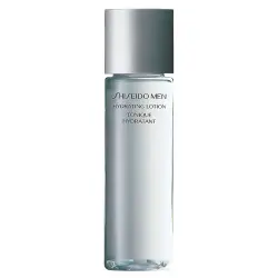 Shiseido Hydrating Lotion 150 ml Tónico Hidratante para Hombre