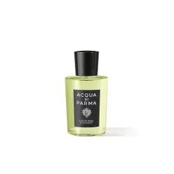 Signatures Of The Sun Luce di Rosa Eau de Parfum 100 ml