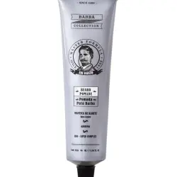 Sir Fausto - Pomada para barba 90 ml Sir Fausto.